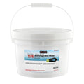 Scotty Power Grip Plus Release - Boatyard Malaysia