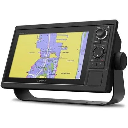 GPSMAP 1022xsv Keyed Networking Combo Worldwide - No Transducer boatyardmalaysia