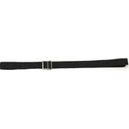 IMMI / Boatbuckle Gas Tank Tie-Down Strap, 1.5 x 6-Feet - Boatyard Malaysia