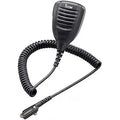 ICOM Intrinsically Safe Speaker Mic for M85UL boatyardmalaysia