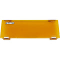 Rigid Industries E-Series 10" Cover - Boatyard Malaysia