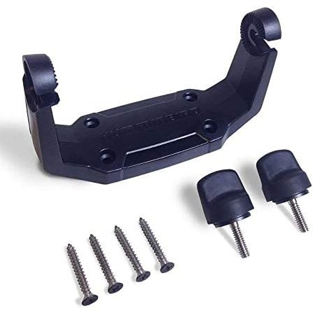 Humminbird GM H7 - Gimbal Mount HELIX 7 Models - Boatyard Malaysia
