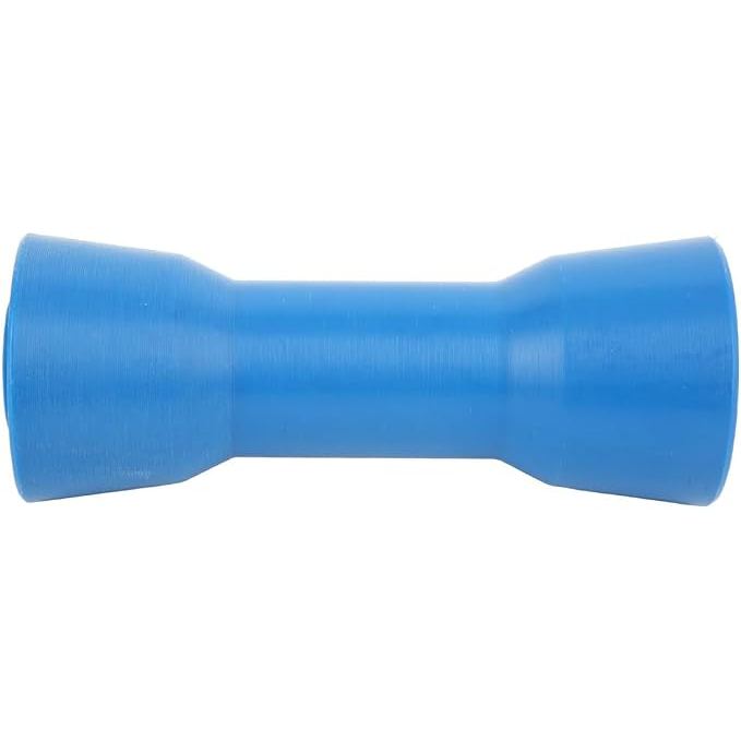Boatyard Malaysia Keel Roller Blue - Boatyard Malaysia