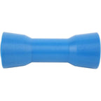 Boatyard Malaysia Keel Roller Blue - Boatyard Malaysia