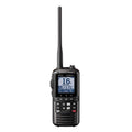 HX891BT - Floating 6 Watt Handheld VHF/GPS/Bluetooth boatyardmalaysia