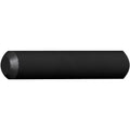 Lenco Marine Delrin Mounting Pin 2 pack - Boatyard Malaysia