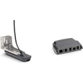 Humminbird HCCT - HELIX Cable Connector Tray - Boatyard Malaysia