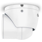 Garmin GC14 Marine Camera - Boatyard Malaysia