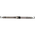 IMMI / Boatbuckle Kwik Lok Gunwale Tie Down 2" x 13" 1200LB - Boatyard Malaysia
