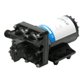 Shurflo® Blaster II 3.5 24VDC 3.5GPM 45PSI Washdown Pump boatyardmalaysia