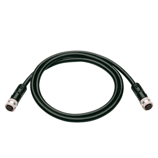 AS EC 15E - 15' Ethernet Cable boatyardmalaysia