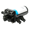 Shurflo® Pro Blaster II 5.0 24VDC 5.0GPM 60PSI Ultimate boatyardmalaysia