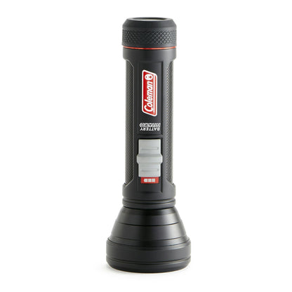 BatteryGuard 300M Flashlight boatyardmalaysia