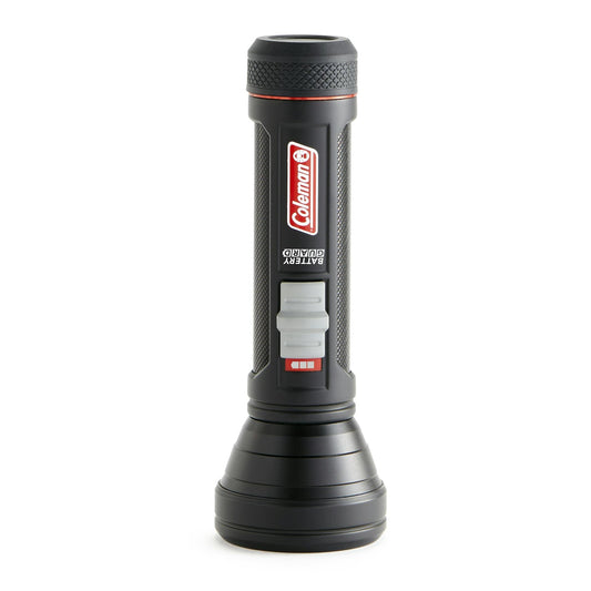 BatteryGuard™ 325M Flashlight boatyardmalaysia