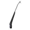 SCHMITT MARINE Ongaro Deluxe Adjustable Arm 19"-24" Ultra HD - Boatyard Malaysia