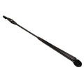 SCHMITT MARINE Deluxe Adjustable Arm w/Adjustable Tip 19" - 24" Ultra HD - Boatyard Malaysia