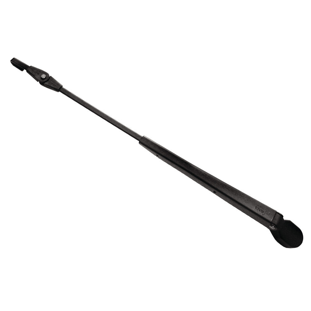 Deluxe Adjustable Arm w/Adjustable Tip 19" - 24" Ultra HD