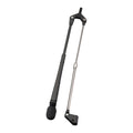 SCHMITT MARINE Deluxe Adjustable Pantograph Arm 19" - 24" Ultra HD - Boatyard Malaysia