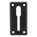 Scotty 439 Track Adapter - Boatyard Malaysia