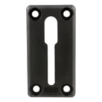 Scotty 439 Track Adapter - Boatyard Malaysia