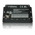 Oceanic System 16 Channel Switch Input Module - Boatyard Malaysia