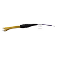 Oceanic System Grounded Input Adaptor - Boatyard Malaysia