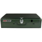 Coleman Coleman Guide Series Dual Fuel 424 Stove - Boatyard Malaysia