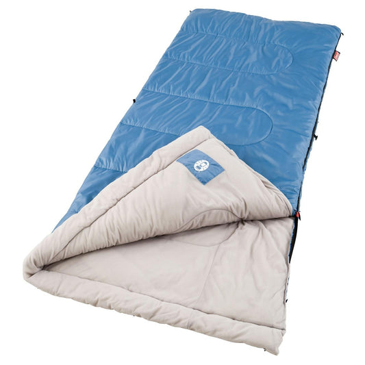 Sun Ridge Sleeping Bag boatyardmalaysia