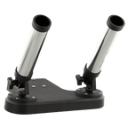 Scotty 447 Dual Rocket Launcher Rod Holder - Boatyard Malaysia