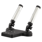 Scotty 447 Dual Rocket Launcher Rod Holder - Boatyard Malaysia