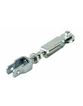 Brake Tensioner