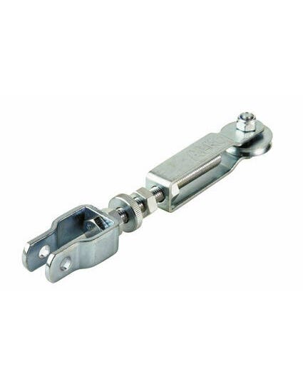 Brake Tensioner