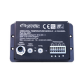 Oceanic System 4 Channel Temperature Sensor Module - Boatyard Malaysia