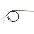 Oceanic System Liquid Temperature Probe - Boatyard Malaysia
