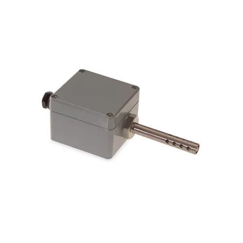 Oceanic System Engine Room Probe - Boatyard Malaysia