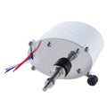 SCHMITT MARINE Waterproof Standard Wiper Motor - 90/100 Degree - 12V - Boatyard Malaysia
