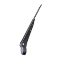 SCHMITT MARINE Deluxe Wiper Arm - Flat Tip - 12-18" - Boatyard Malaysia