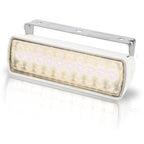 Hella Marine Sea Hawk XL Dual Colour LED Floodlights - Boatyard Malaysia