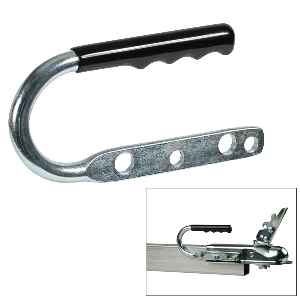 C.E. Smith Trailer Coupler Lift Handle - Boatyard Malaysia