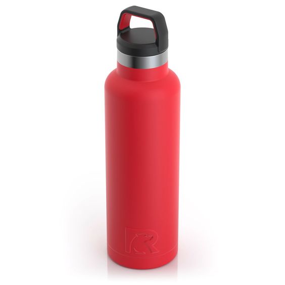 RTIC Water Bottle 26oz boatyardmalaysia