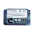 Oceanic System 4-20mA Pressure Adaptor - Boatyard Malaysia