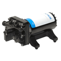 Shurflo® Pro BaitMaster II Livewell Pump 24VDC 4.0GPM boatyardmalaysia