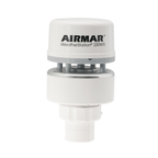 Airmar Technology 200WX NMEA 0183 / 2000 WeatherStation - No Relative Humidity - Boatyard Malaysia