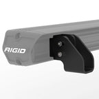 Rigid Industries Chase Lightbar - Surface Mount Kit - Boatyard Malaysia