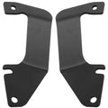 Rigid Industries 2014 - 2020 Toyota Tundra A-Pillar Mount - Boatyard Malaysia