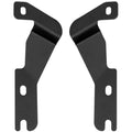 Rigid Industries 2016 - 2020 Toyota Tacoma A-Pillar Mount - Boatyard Malaysia