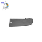 Oceansouth 470 Covers - Boatyard Malaysia