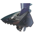SE Sport SE Sport 200 Hydrofoil - Boatyard Malaysia