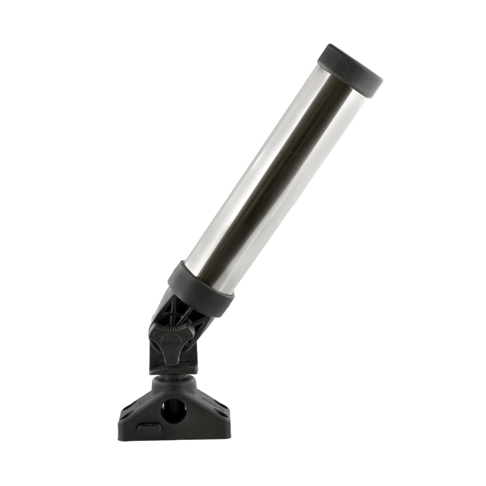 Rocket Launcher Rod Holder boatyardmalaysia