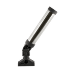 Rocket Launcher Rod Holder boatyardmalaysia